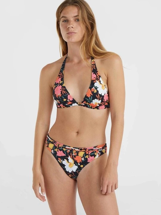 Zdjęcie produktu Dół od bikini O'Neill czarny