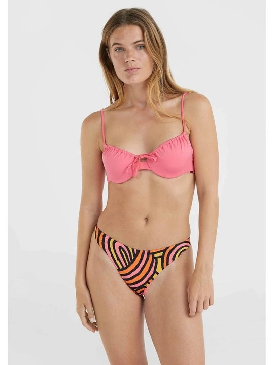 Zdjęcie produktu Dół od bikini O'Neill
