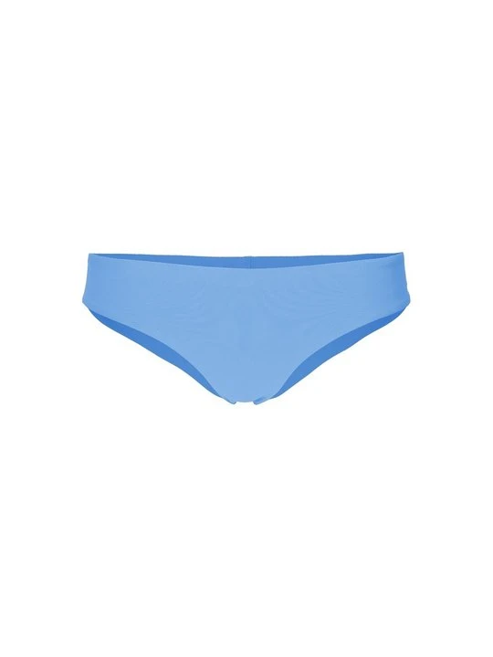 Zdjęcie produktu Dół od bikini O'Neill niebieski