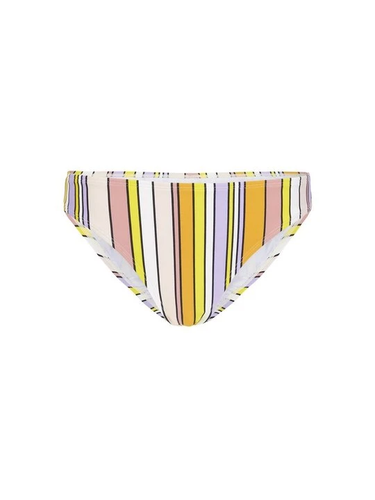 Zdjęcie produktu Dół od bikini O'Neill ciemnożółty