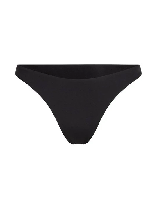 Zdjęcie produktu Dół od bikini O'Neill czarny