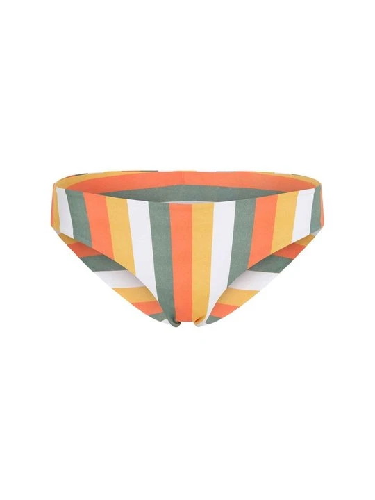 Zdjęcie produktu Dół od bikini O'Neill