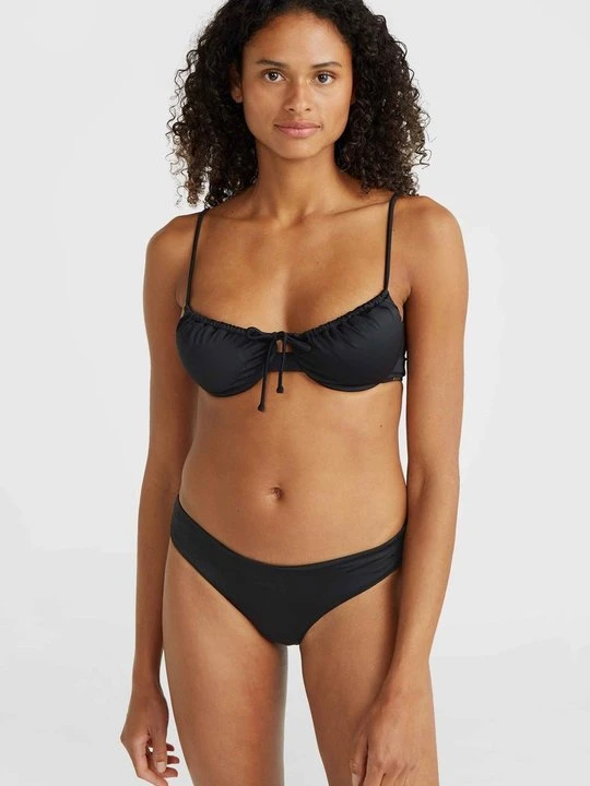 Zdjęcie produktu Dół od bikini O'Neill czarny