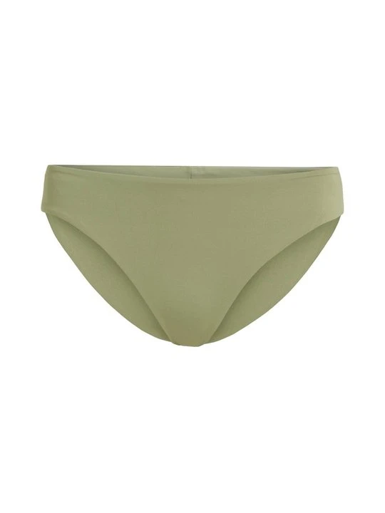 Zdjęcie produktu Dół od bikini O'Neill khaki