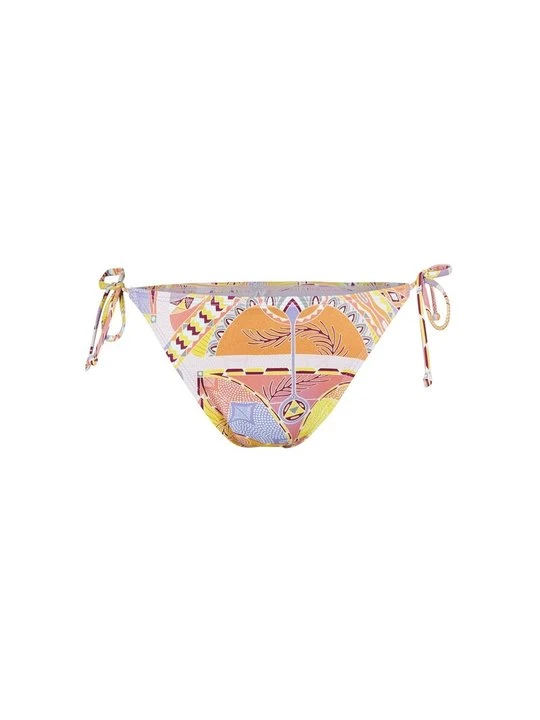 Zdjęcie produktu Dół od bikini O'Neill żółty