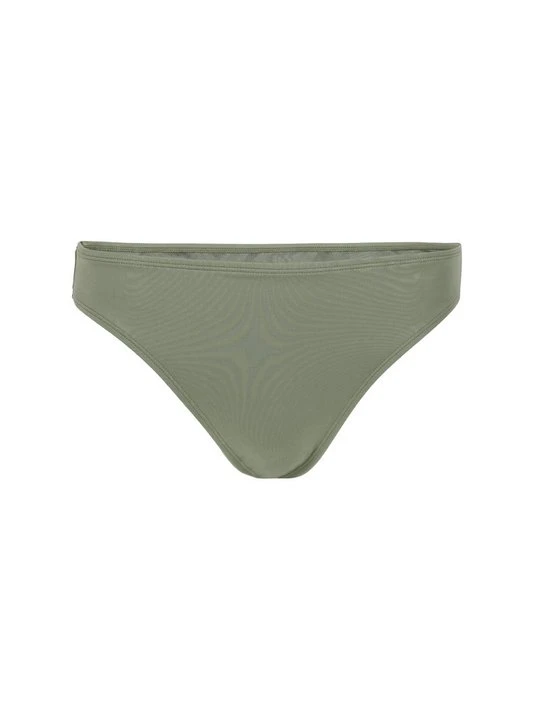 Zdjęcie produktu Dół od bikini O'Neill jasnozielony