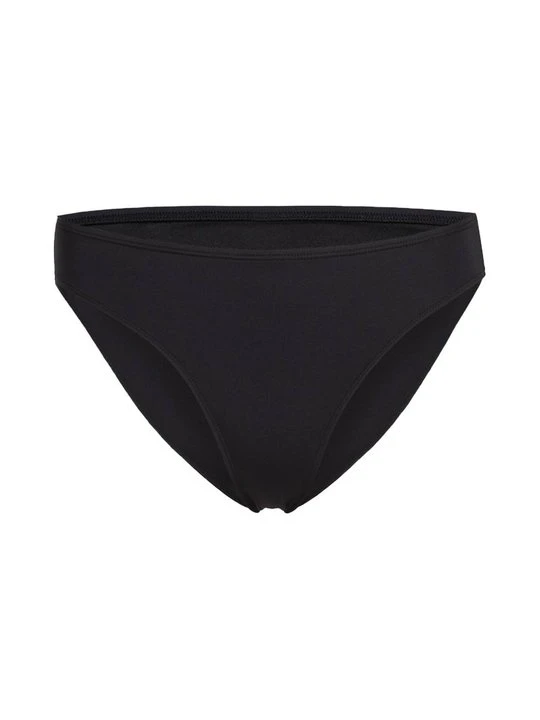 Zdjęcie produktu Dół od bikini O'Neill czarny
