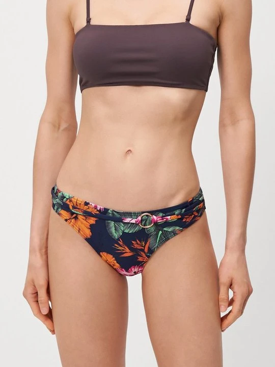 Zdjęcie produktu Dół od bikini O'Neill