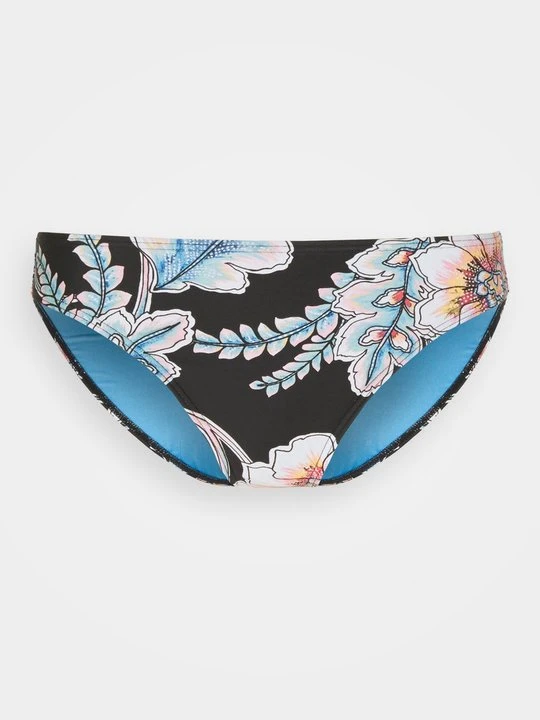 Zdjęcie produktu Dół od bikini O'Neill czarny