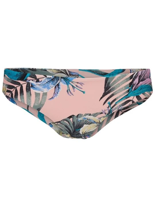 Zdjęcie produktu Dół od bikini O'Neill pomarańczowy