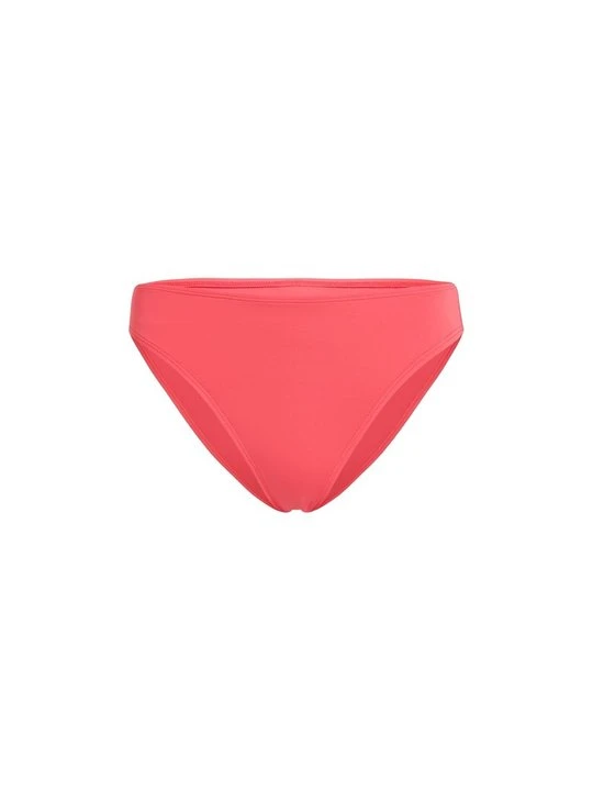Zdjęcie produktu Dół od bikini O'Neill jasnoczerwony