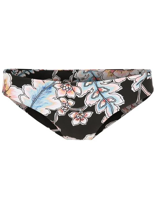 Zdjęcie produktu Dół od bikini O'Neill czarny