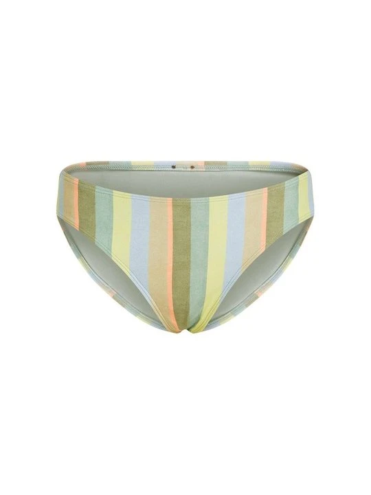 Zdjęcie produktu Dół od bikini O'Neill