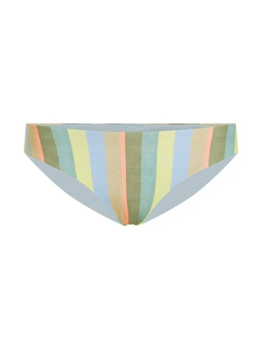 Zdjęcie produktu Dół od bikini O'Neill