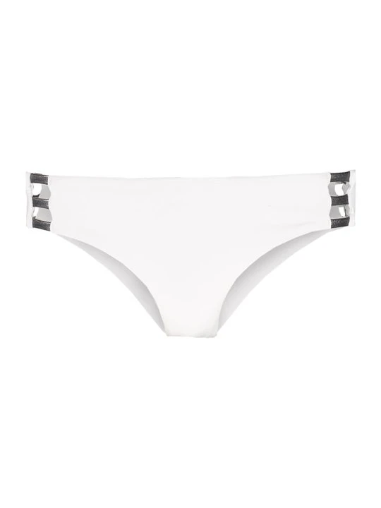 Zdjęcie produktu Dół od bikini O'Neill biały