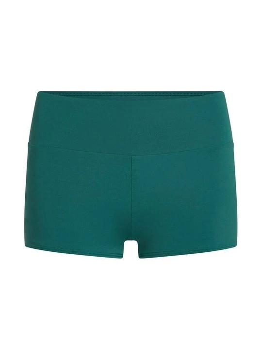Zdjęcie produktu Dół od bikini O'Neill ciemnozielony