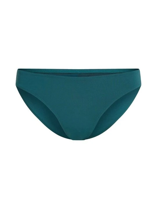 Zdjęcie produktu Dół od bikini O'Neill ciemnozielony