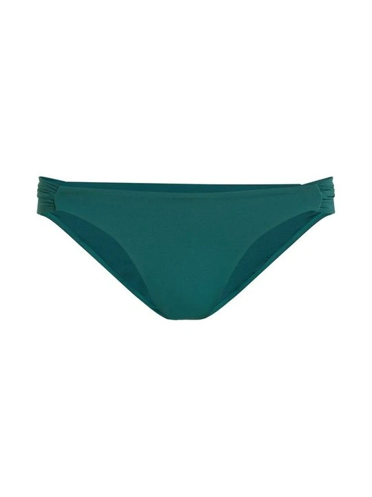 Zdjęcie produktu Dół od bikini O'Neill ciemnozielony