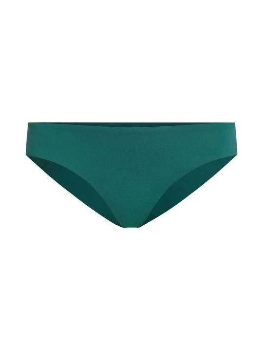 Zdjęcie produktu Dół od bikini O'Neill ciemnozielony
