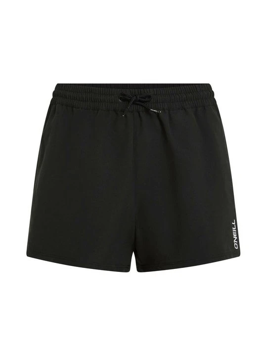 Zdjęcie produktu Dół od bikini O'Neill czarny