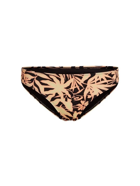 Zdjęcie produktu Dół od bikini O'Neill czarny