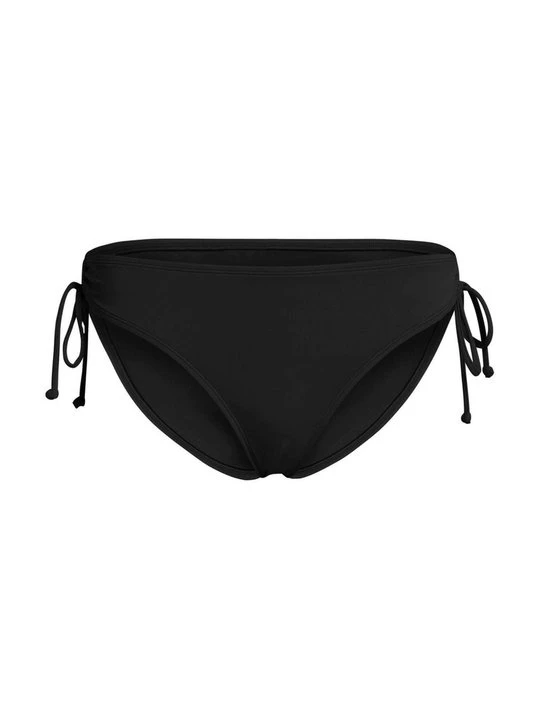 Zdjęcie produktu Dół od bikini O'Neill czarny