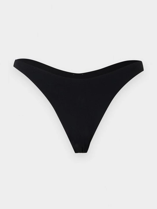 Zdjęcie produktu Dół od bikini O'Neill czarny