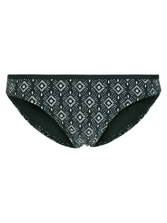Zdjęcie produktu Dół od bikini O'Neill czarny