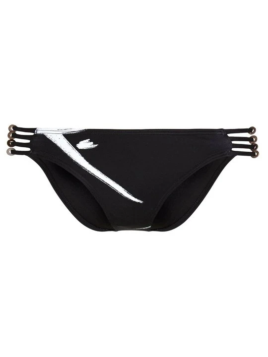Zdjęcie produktu Dół od bikini O'Neill czarny