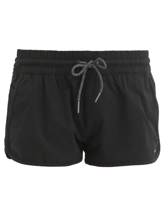 Zdjęcie produktu Dół od bikini O'Neill czarny
