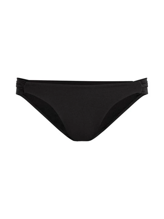 Zdjęcie produktu Dół od bikini O'Neill czarny melanż