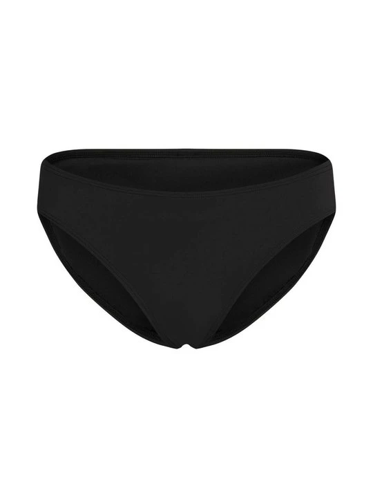 Zdjęcie produktu Dół od bikini O'Neill czarny melanż