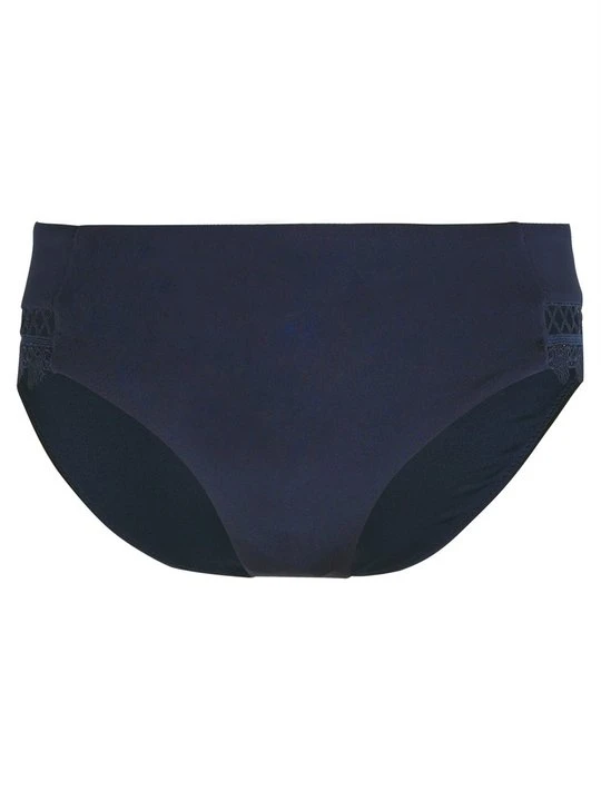 Zdjęcie produktu Dół od bikini O'Neill granatowy