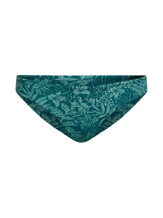 Zdjęcie produktu Dół od bikini O'Neill jasnozielony