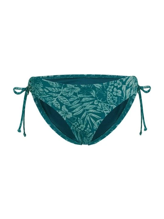 Zdjęcie produktu Dół od bikini O'Neill jasnozielony