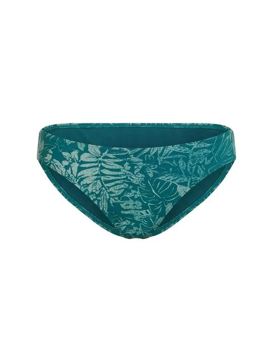 Zdjęcie produktu Dół od bikini O'Neill jasnozielony