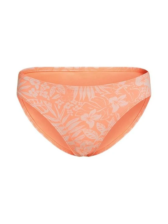 Zdjęcie produktu Dół od bikini O'Neill łososiowy