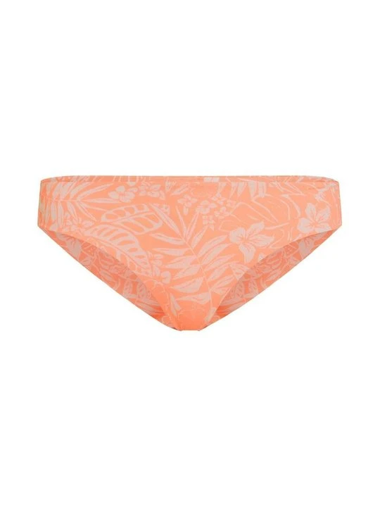 Zdjęcie produktu Dół od bikini O'Neill łososiowy
