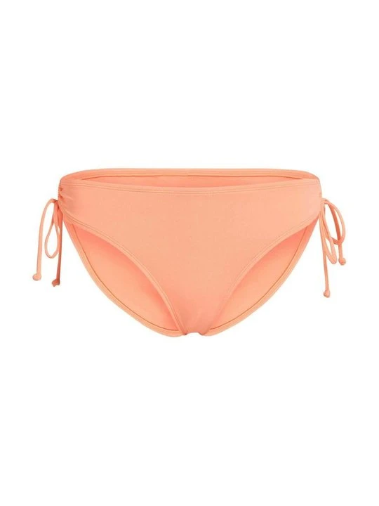 Zdjęcie produktu Dół od bikini O'Neill morelowy