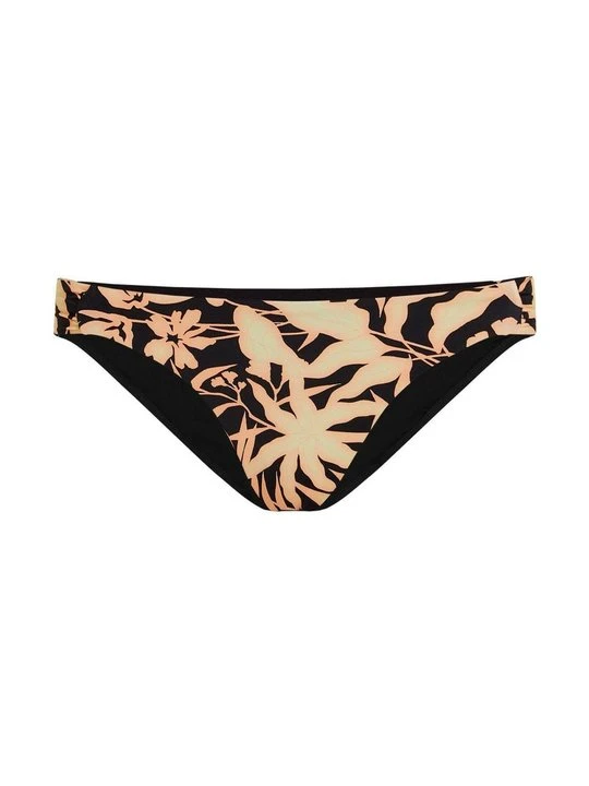 Zdjęcie produktu Dół od bikini O'Neill morelowy