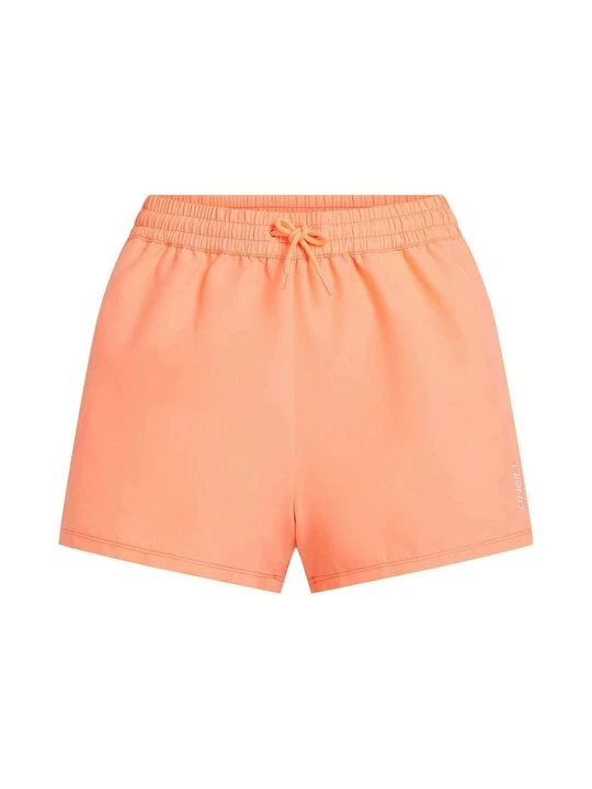 Zdjęcie produktu Dół od bikini O'Neill morelowy
