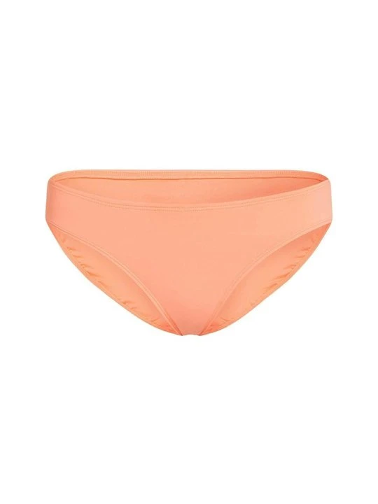 Zdjęcie produktu Dół od bikini O'Neill morelowy melanż