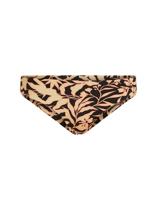 Zdjęcie produktu Dół od bikini O'Neill neonowy pomarańcz