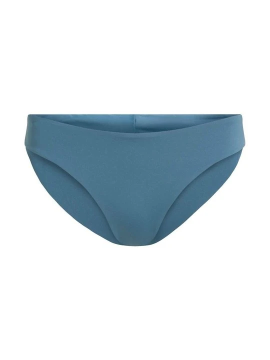 Zdjęcie produktu Dół od bikini O'Neill niebieski