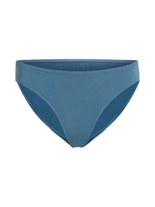 Zdjęcie produktu Dół od bikini O'Neill niebieski