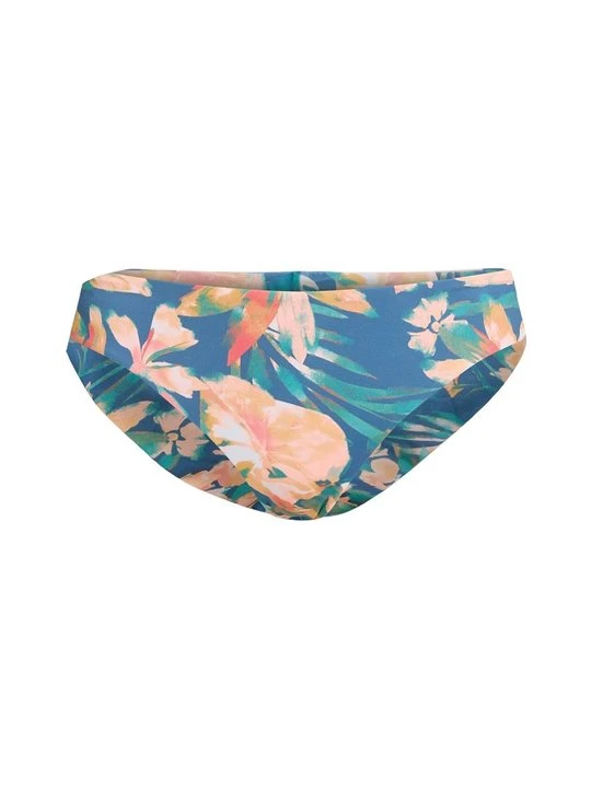 Zdjęcie produktu Dół od bikini O'Neill niebieski