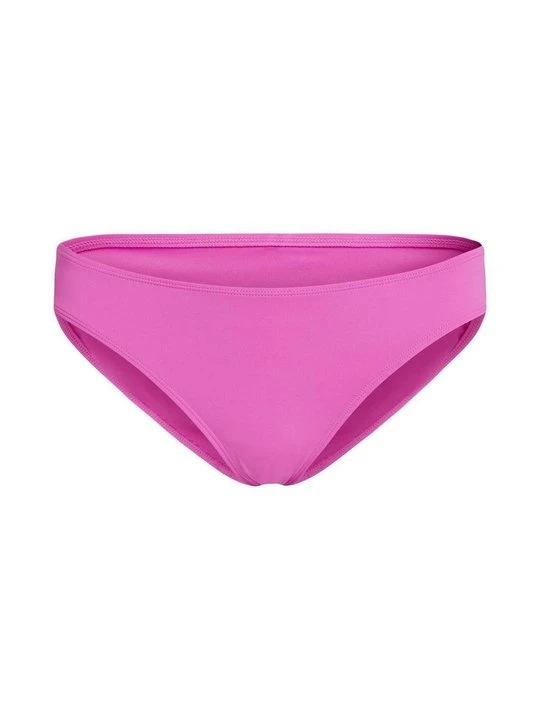 Zdjęcie produktu Dół od bikini O'Neill różowy