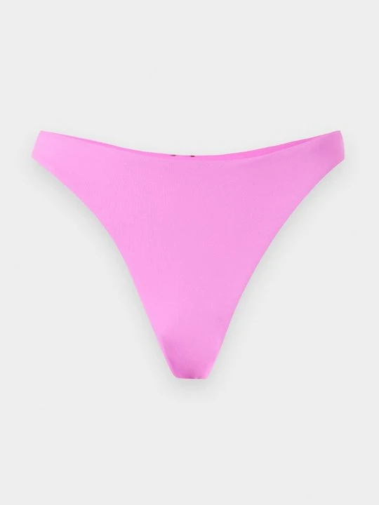 Zdjęcie produktu Dół od bikini O'Neill różowy