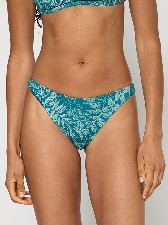 Zdjęcie produktu Dół od bikini O'Neill zielony