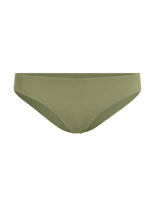 Zdjęcie produktu Dół od bikini O'Neill zielony